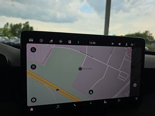 Skoda Superb Combi 2,0TDI DSG Navi/DCC/ACC/Kamera/Sitzhz.   ** - foto 21