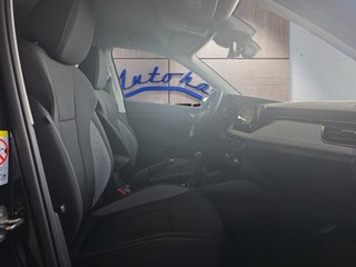Skoda Kamiq Selection 1,0TSI 115PS Kessy/Kamera/Temp/2-Z.Klimaaut.  ** - bilder 10