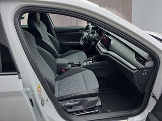 Skoda Octavia Combi Sportline 1.5TSI mHEV aAHK/Matrix/el.Klappe  ** - foto 10