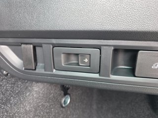 Skoda Octavia Combi Sportline 1.5TSI mHEV aAHK/Matrix/el.Klappe  ** - foto 12
