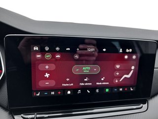 Skoda Octavia Combi Sportline 1.5TSI mHEV aAHK/Matrix/el.Klappe  ** - foto 45