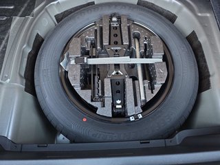 Skoda Kamiq 1,0TSI 115PS 16*Alu/LED/Temp/SmartLink - foto 15