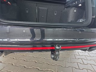 Skoda Octavia 2.0TSI RS 19*Alu/AHK/Navi/Matrix/ACC/el.Klappe  ** - bilder 13