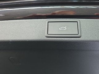 Skoda Octavia 2.0TSI RS 19*Alu/AHK/Navi/Matrix/ACC/el.Klappe  ** - bilder 14