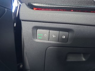 Skoda Octavia 2.0TSI RS 19*Alu/AHK/Navi/Matrix/ACC/el.Klappe  ** - bilder 17