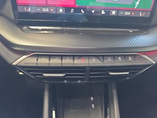 Skoda Octavia 2.0TSI RS 19*Alu/AHK/Navi/Matrix/ACC/el.Klappe  ** - bilder 21