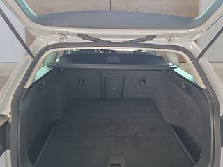 Volkswagen Golf Var.1,4TSI 150PS Highl.Voll-LED/ACC/Navi/Sitzhz. - foto 11