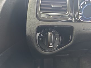 Volkswagen Golf Var.1,4TSI 150PS Highl.Voll-LED/ACC/Navi/Sitzhz. - foto 15
