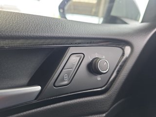 Volkswagen Golf Var.1,4TSI 150PS Highl.Voll-LED/ACC/Navi/Sitzhz. - foto 16