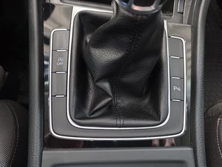 Volkswagen Golf Var.1,4TSI 150PS Highl.Voll-LED/ACC/Navi/Sitzhz. - foto 19
