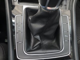 Volkswagen Golf Var.1,4TSI 150PS Highl.Voll-LED/ACC/Navi/Sitzhz. - foto 20