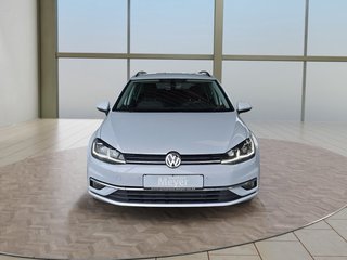 Volkswagen Golf Var.1,4TSI 150PS Highl.Voll-LED/ACC/Navi/Sitzhz. - foto 3