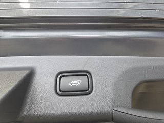 Hyundai TUCSON N-Line 1.6 T-GDI 360*Kamera/el.Klappe/ACC/Navi   ** - bilder 15