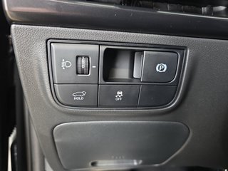 Hyundai TUCSON N-Line 1.6 T-GDI 360*Kamera/el.Klappe/ACC/Navi   ** - bilder 18