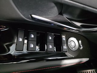 Hyundai TUCSON N-Line 1.6 T-GDI 360*Kamera/el.Klappe/ACC/Navi   ** - bilder 19