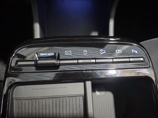 Hyundai TUCSON N-Line 1.6 T-GDI 360*Kamera/el.Klappe/ACC/Navi   ** - bilder 20