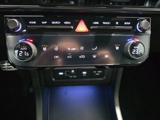 Hyundai TUCSON N-Line 1.6 T-GDI 360*Kamera/el.Klappe/ACC/Navi   ** - bilder 21