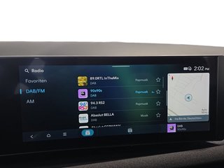 Hyundai TUCSON N-Line 1.6 T-GDI 360*Kamera/el.Klappe/ACC/Navi   ** - bilder 27