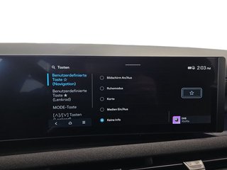 Hyundai TUCSON N-Line 1.6 T-GDI 360*Kamera/el.Klappe/ACC/Navi   ** - bilder 41