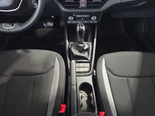 Skoda Kamiq Selection 1,0TSI DSG AHK/Kamera/LED/Kessy/Winterp. - foto 7