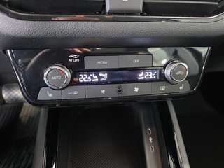 Skoda Kamiq Selection 1,0TSI DSG AHK/Kamera/LED/Kessy/Winterp. - foto 22