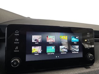 Skoda Kamiq Selection 1,0TSI DSG AHK/Kamera/LED/Kessy/Winterp. - foto 32