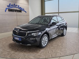 Skoda Kamiq age.one-day registration Kaufen