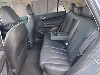 MG HS Hybrid+ Luxury 19*Alu/Leder/Navi/ACC/el.Klappe  ** - bilder 8