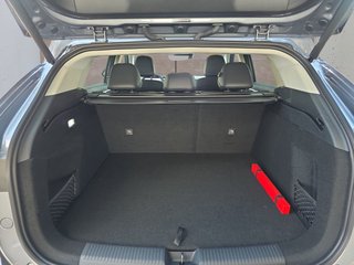 MG HS Hybrid+ Luxury 19*Alu/Leder/Navi/ACC/el.Klappe  ** - bilder 11
