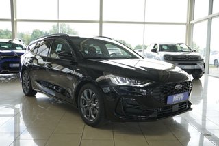 Ford Focus age.one-day registration Kaufen