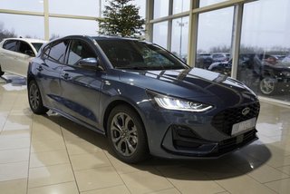 Ford Focus age.one-day registration Kaufen