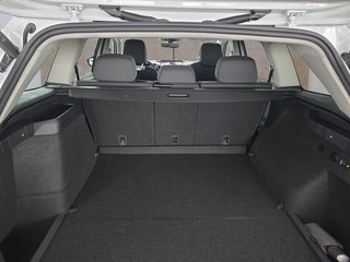 Skoda Kodiaq 1,5 TSI iV 4*J.Gar/AHK/Navi/el.Klappe/Kamera  ** - foto 12