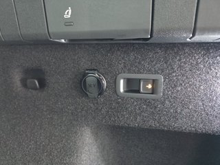 Skoda Kodiaq 1,5 TSI iV 4*J.Gar/AHK/Navi/el.Klappe/Kamera  ** - foto 13