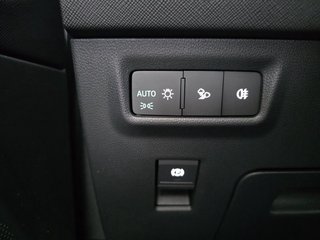 Skoda Kodiaq 1,5 TSI iV 4*J.Gar/AHK/Navi/el.Klappe/Kamera  ** - foto 18