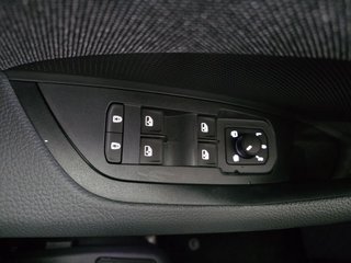 Skoda Kodiaq 1,5 TSI iV 4*J.Gar/AHK/Navi/el.Klappe/Kamera  ** - foto 19