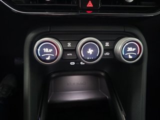 Skoda Kodiaq 1,5 TSI iV 4*J.Gar/AHK/Navi/el.Klappe/Kamera  ** - foto 20