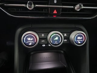 Skoda Kodiaq 1,5 TSI iV 4*J.Gar/AHK/Navi/el.Klappe/Kamera  ** - foto 21