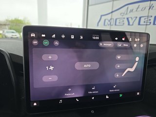 Skoda Kodiaq 1,5 TSI iV 4*J.Gar/AHK/Navi/el.Klappe/Kamera  ** - foto 29