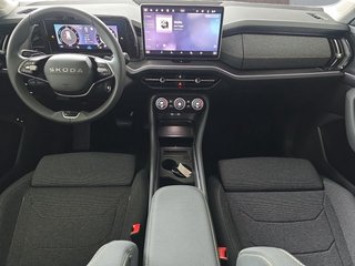 Skoda Kodiaq 1,5 TSI iV 4*J.Gar/AHK/Navi/el.Klappe/Kamera  ** - foto 5