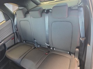 Ford Kuga ST-Line 1,5 186PS Aut.5*J.Gar/Navi/Kamera/Winterp.  ** - foto 8