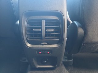 Ford Kuga ST-Line 1,5 186PS Aut.5*J.Gar/Navi/Kamera/Winterp.  ** - foto 14