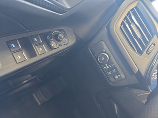 Ford Kuga ST-Line 1,5 186PS Aut.5*J.Gar/Navi/Kamera/Winterp.  ** - foto 25