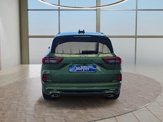 Ford Kuga ST-Line 1,5 186PS Aut.5*J.Gar/Navi/Kamera/Winterp.  ** - foto 4