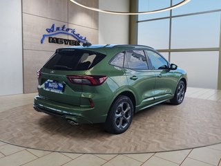Ford Kuga ST-Line 1,5 186PS Aut.5*J.Gar/Navi/Kamera/Winterp.  ** - foto 5