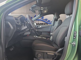Ford Kuga ST-Line 1,5 186PS Aut.5*J.Gar/Navi/Kamera/Winterp.  ** - foto 4