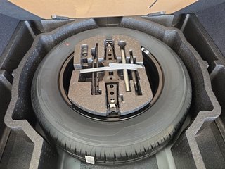 Skoda Kodiaq Sportline 2,0TSI DSG 4x4 AHK/4*J.Gar/Navi/el.Klappe/Kamera  ** - bilder 15