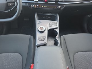 Kia Sportage 1.6 T-GDI AWD DCT Facelift 18*Alu/Navi/Winterp/LED/Kamera  ** - bilder 7