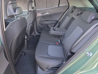 Kia Sportage 1.6 T-GDI AWD DCT Facelift 18*Alu/Navi/Winterp/LED/Kamera  ** - bilder 10