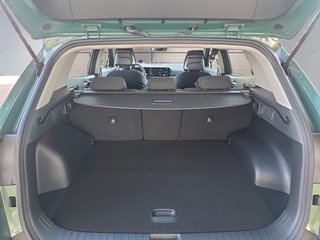 Kia Sportage 1.6 T-GDI AWD DCT Facelift 18*Alu/Navi/Winterp/LED/Kamera  ** - bilder 13