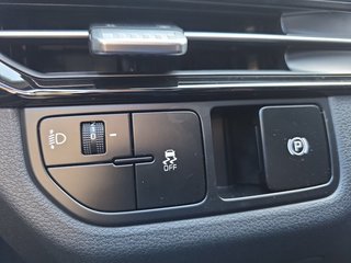 Kia Sportage 1.6 T-GDI AWD DCT Facelift 18*Alu/Navi/Winterp/LED/Kamera  ** - bilder 17